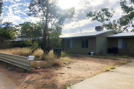 Property photo of 13 Hibiscus Street East Side NT 0870