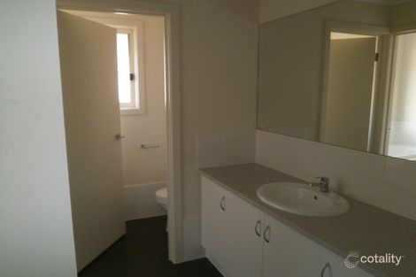 17 Hidson St, Evanston, SA 5116