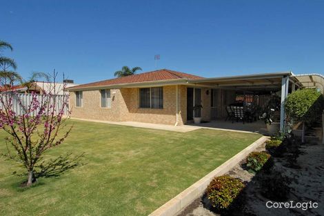 Property photo of 9 Richenda Court Marangaroo WA 6064