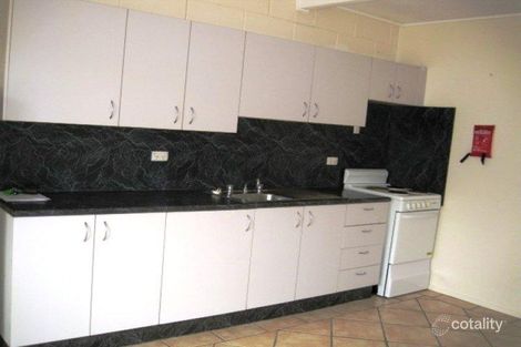 2/23 Transmission St, Mornington, QLD 4825