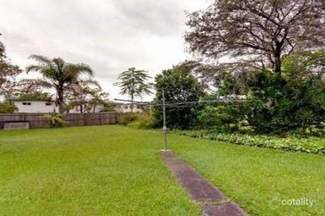 Property photo of 40 Domnick Street Caboolture South QLD 4510