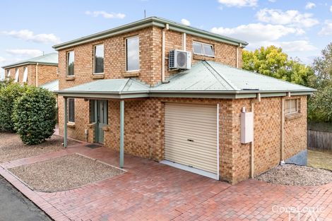 Property photo of 2/89A Normanstone Road South Launceston TAS 7249