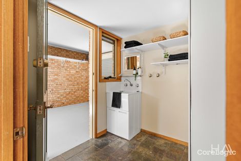 Property photo of 2/89A Normanstone Road South Launceston TAS 7249