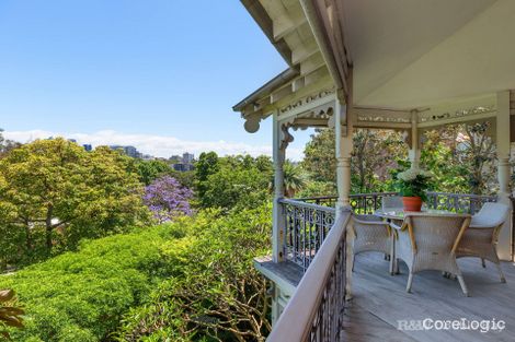 Property photo of 14 Mona Road Darling Point NSW 2027
