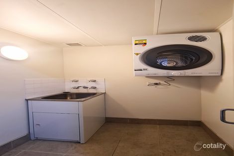 Property photo of 6/11-19 Waitara Avenue Waitara NSW 2077