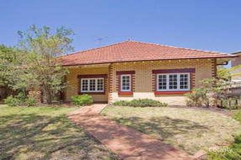 28/68-72 Auburn St, Sutherland, NSW 2232