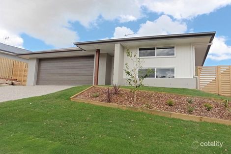 118 Coomera Springs Bvd, Upper Coomera, QLD 4209