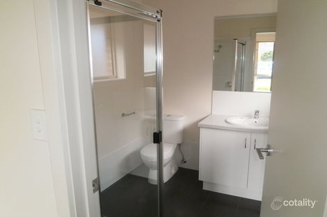 Property photo of 17 Hidson Street Evanston SA 5116