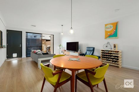 Property photo of 12 Banksia Street West Lakes SA 5021