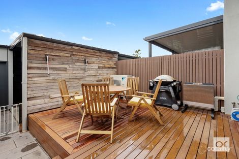 Property photo of 12 Banksia Street West Lakes SA 5021