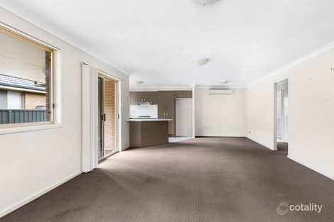 Property photo of 91 Radford Street Cliftleigh NSW 2321