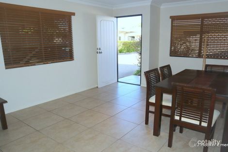 Property photo of 7/14 Esmond Street Emerald QLD 4720