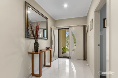 Property photo of 14A Albert Street Clare SA 5453
