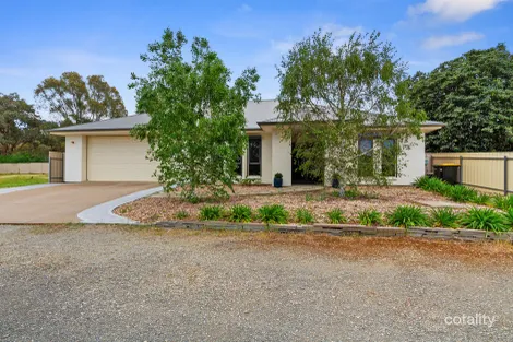 Property photo of 14A Albert Street Clare SA 5453