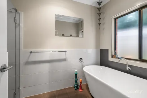 Property photo of 14A Albert Street Clare SA 5453