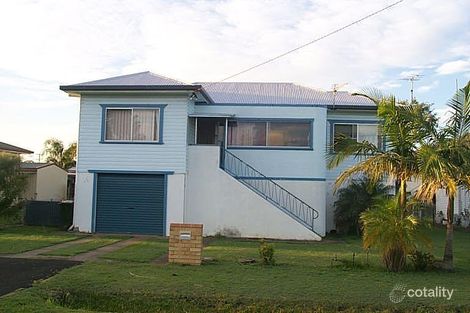 53 Walker St, East Lismore, NSW 2480