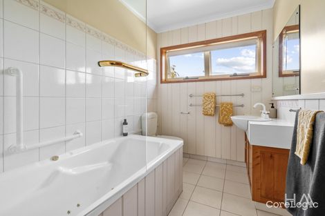 Property photo of 2/89A Normanstone Road South Launceston TAS 7249