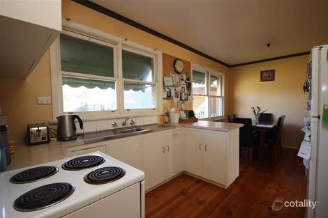 Property photo of 41 Patterson Street Warrnambool VIC 3280
