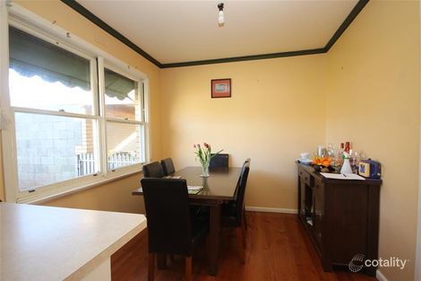 Property photo of 41 Patterson Street Warrnambool VIC 3280