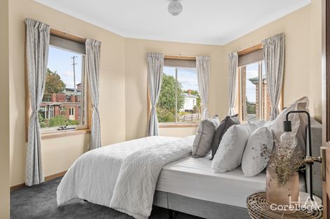 Property photo of 2/89A Normanstone Road South Launceston TAS 7249