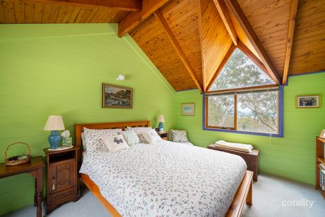 Property photo of 1088 Hazelgrove Road Hazelgrove NSW 2787