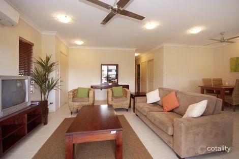 Property photo of 9/1-15 Robson Street Mooroobool QLD 4870