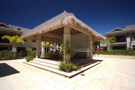 Property photo of 9/1-15 Robson Street Mooroobool QLD 4870