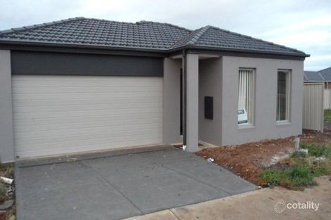 Property photo of 18 Mallow Street Brookfield VIC 3338