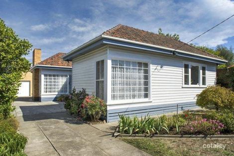 Property photo of 2 Dixon Grove Blackburn VIC 3130