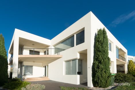 1/78a Esplanade, Rose Bay, TAS 7015