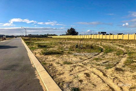 109 Avoca Ch, Baldivis, WA 6171