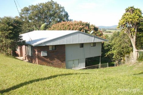 Property photo of 4 Tombonda Road Murwillumbah NSW 2484