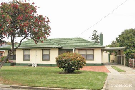 Property photo of 5 Hoover Road Henley Beach South SA 5022
