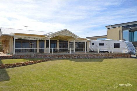 Property photo of 28 Arcadia Drive Shoalwater WA 6169