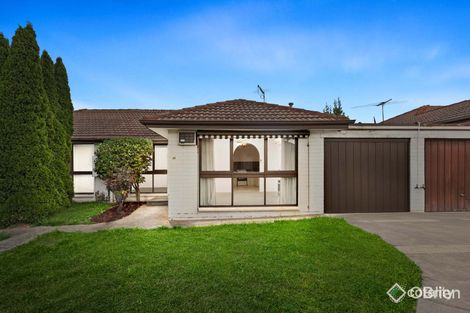 14/47-49 Rathcown Rd, Reservoir, VIC 3073