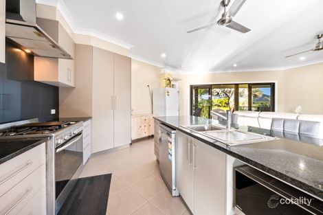 Property photo of 13 De Boni Road Gregory River QLD 4800