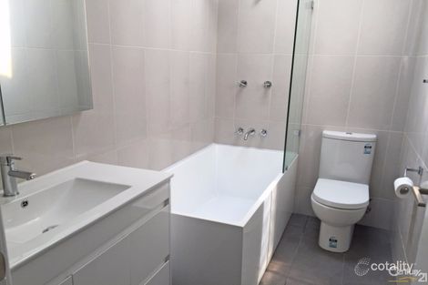 Property photo of 15 Sofa Street Marayong NSW 2148