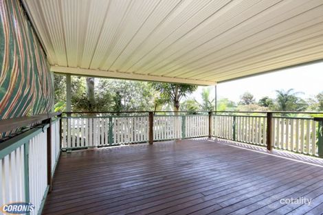 16 Lacaroo St, Bracken Ridge, QLD 4017