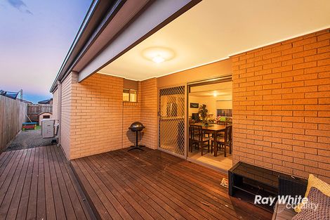 Property photo of 13 Firebird Street Cranbourne East VIC 3977