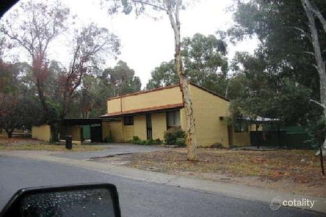 24 Kevin St, Evatt, ACT 2617