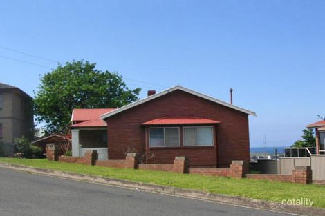 1 Strathearn Ave, Wollongong, NSW 2500