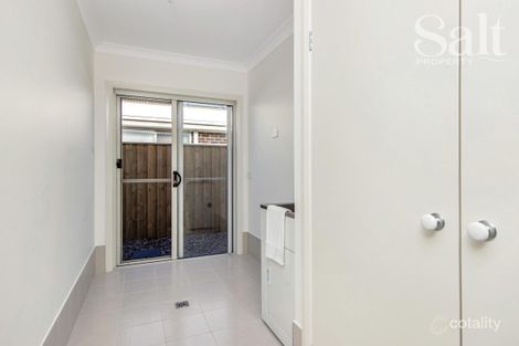 Property photo of 4 Petaltail Street Chisholm NSW 2322