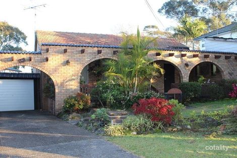 4 Holden St, Chester Hill, NSW 2162