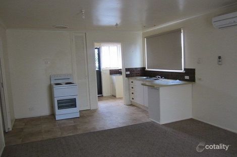 Property photo of 2/89 Gravesend Street Colac VIC 3250