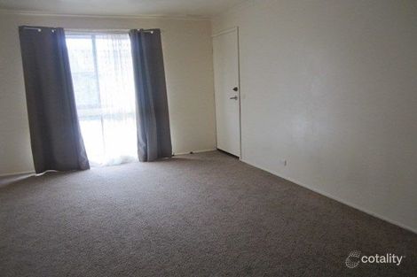Property photo of 2/89 Gravesend Street Colac VIC 3250