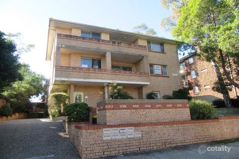 98-100 Croydon St, Lakemba, NSW 2195