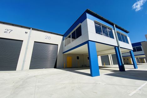 35 Five Islands Rd, Port Kembla, NSW 2505