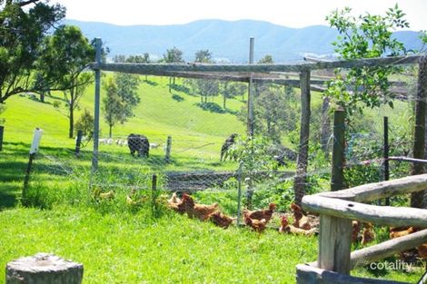 Property photo of 121 Gillespies Road Yowrie NSW 2550