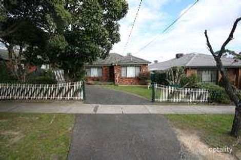 13 Orange Gr, Bayswater, VIC 3153