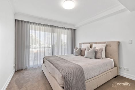 Property photo of 305/268-280 Oxford Street Bondi Junction NSW 2022